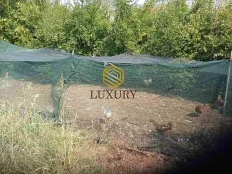 Prodaja, plac, 700m², Zlatica, Podgorica - image 6