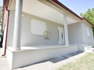 Prodaja, kuća, 122m², Golubovci, Podgorica - image 16