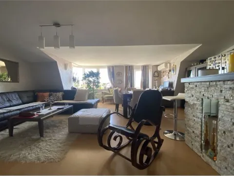 Prodaja, dvosoban stan, 77m², Duvanište, Niš - image 2