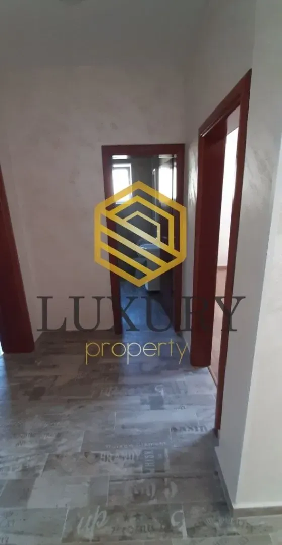Rent, office space, 100m², Stari Aerodrom, Podgorica