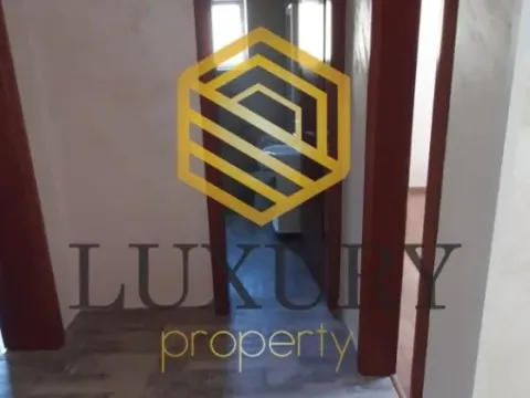 Rent, office space, 100m², Stari Aerodrom, Podgorica - image 8