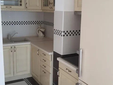 Prodaja, stan, 108m², Budva, Crna Gora - image 9