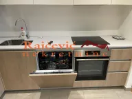 Sale, three bedroom apartment, 83m², Savski Venac, Beograd - image 6