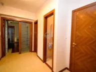 Rent, four bedroom apartment, 130m², Centar, Podgorica - image 14
