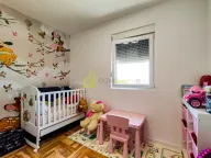 Prodaja, dvosoban stan, 56m², Zabjelo, Podgorica - image 14