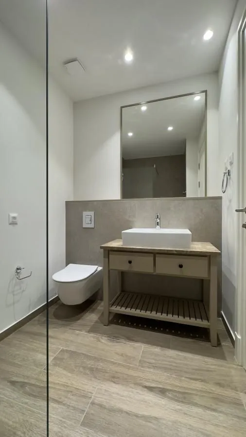 Prodaja, dvosoban stan, 98m², Luštica Bay, Tivat