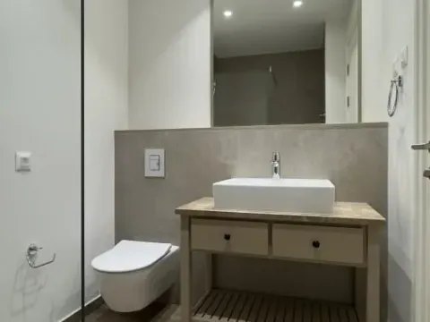 Sale, two bedroom apartment, 98m², Luštica Bay, Tivat - image 45