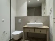 Prodaja, dvosoban stan, 98m², Luštica Bay, Tivat - image 45