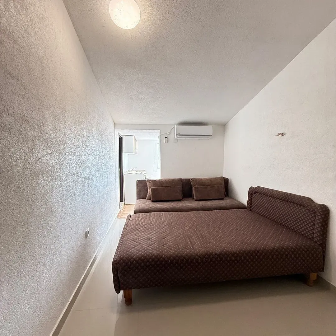 Sale, house, 315m², Buljarica, Budva