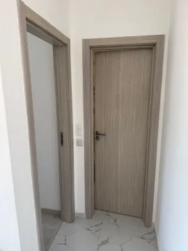 Prodaja, jednosoban stan, 47m², Đenovići, Herceg Novi - image 12