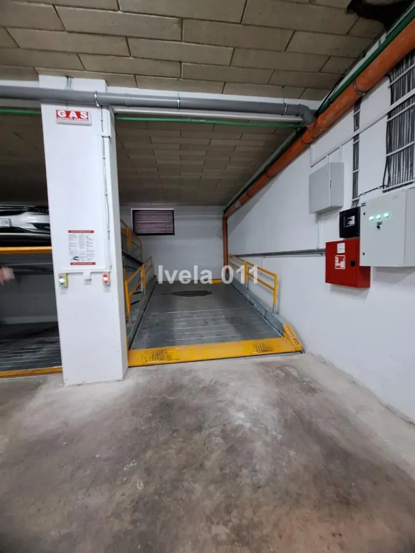 Sale, office space, 35m², Zeleno Brdo, Zvezdara Sve Podlokacije