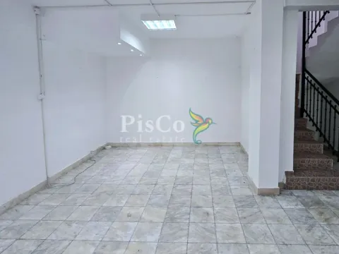 Prodaja, poslovni prostor, 63m², Nikšić, Crna Gora - image 8