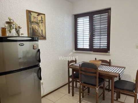 Prodaja, jednosoban stan, 36m², Budva, Crna Gora - image 7