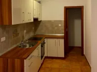 Izdavanje, jednosoban stan, 63m², Rozino, Budva - image 3
