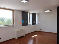 Rent, house, 400m², Savski Venac, Beograd - image 15
