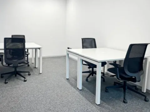 Izdavanje, poslovni prostor, 15m², Podgorica, Crna Gora - image 7