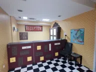 Prodaja, poslovni prostor, 375m², Obala Morače, Podgorica - image 10