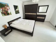 Prodaja, kuća, 358m², Budva, Crna Gora - image 25