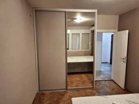 Prodaja, dvosoban stan, 52m², Tivat, Crna Gora - image 7