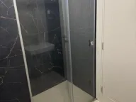 Izdavanje, jednosoban stan, 50m², Tološi, Podgorica - image 3