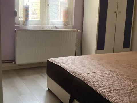 Prodaja, trosoban stan, 100m², Ribnica, Kraljevo - image 9