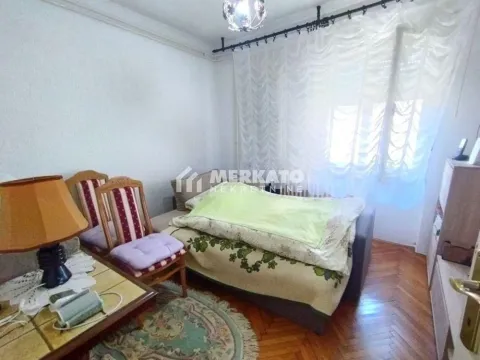 Prodaja, kuća, 170m², Zeleno Polje, Zrenjanin - image 12