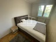 Izdavanje, dvosoban stan, 51m², Julino Brdo, Beograd - image 6