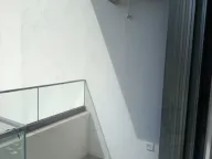 Sale, one bedroom apartment, 47m², Bjeliši, Bar - image 8