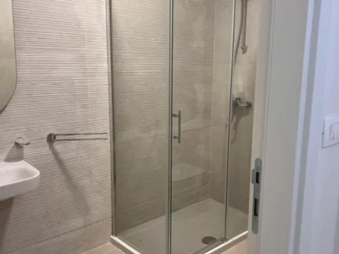 Prodaja, stan, 58m², Pobrežje, Podgorica - image 6