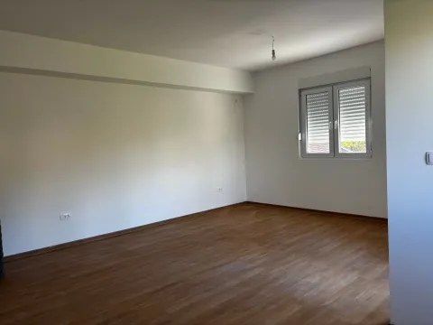 Izdavanje, dvosoban stan, 59m², Zabjelo, Podgorica - image 8