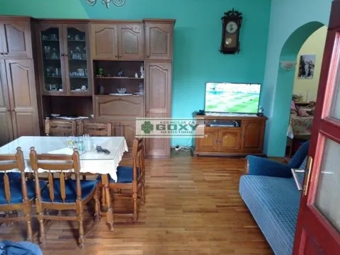 Prodaja, kuća, 245m², Zemun Sve Podlokacije, Beograd - image 6