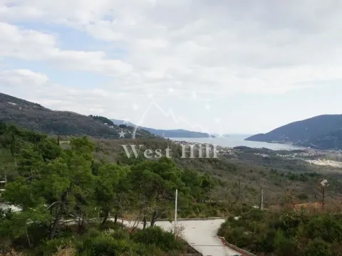 Prodaja, kuća, 201m², Mojdež, Herceg Novi - image 20