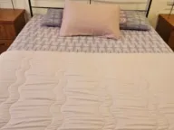 Izdavanje, dvosoban stan, 70m², City Kvart, Podgorica - image 5