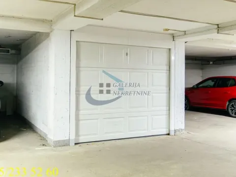 Prodaja, dvosoban stan, 62m², Vračar Sve Podlokacije, Beograd - image 18