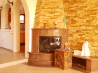 Rent, office space, 250m², Donja Gorica, Podgorica - image 12