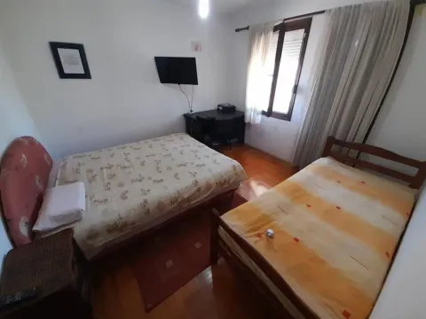 Sale, house, 200m², Vezirov Most, Podgorica - image 4