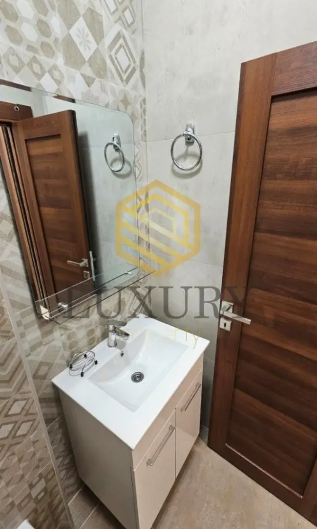 Rent, office space, 46m², Zabjelo, Podgorica