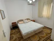 Rent, one bedroom apartment, 36m², Šušanj, Bar - image 4