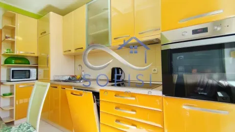 Izdavanje, dvosoban stan, 55m², Novi Sad Sve Podlokacije, Novi Sad - image 9
