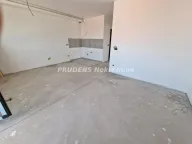 Prodaja, dvosoban stan, 46m², Mirijevo Sve Podlokacije, Beograd - image 2