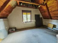 Sale, house, 317m², Sremčica, Beograd - image 18