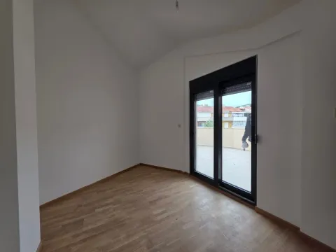 Prodaja, jednosoban stan, 55m², Budva, Crna Gora - image 17