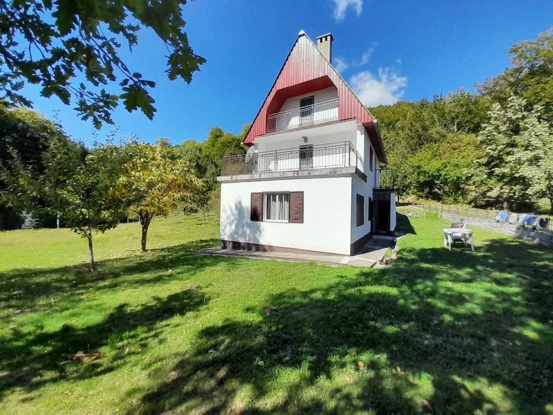 Prodaja, plac, 17300m², Crkvine, Kolašin