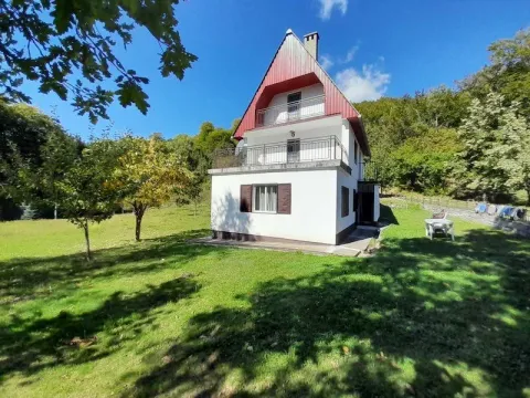 Prodaja, plac, 17300m², Crkvine, Kolašin - image 7