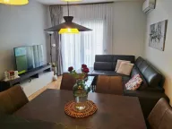 Rent, apartment, 48m², Stara Varoš, Podgorica - image 3