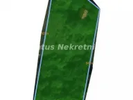 Sale, land lot, 30m², Ledinci, Petrovaradin - image 5