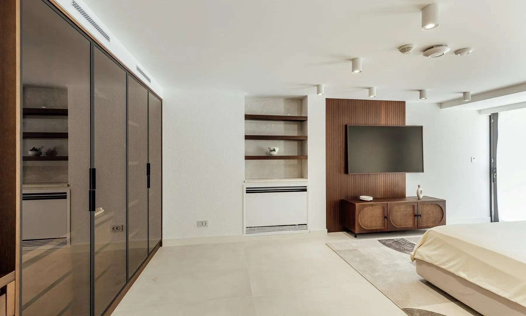 Prodaja, kuća, 819m², Ljuta, Kotor
