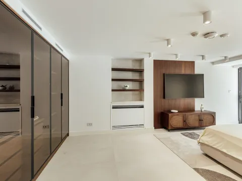 Sale, house, 819m², Ljuta, Kotor - image 31