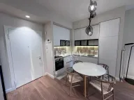 Izdavanje, trosoban stan, 83m², Savski Venac, Beograd - image 12