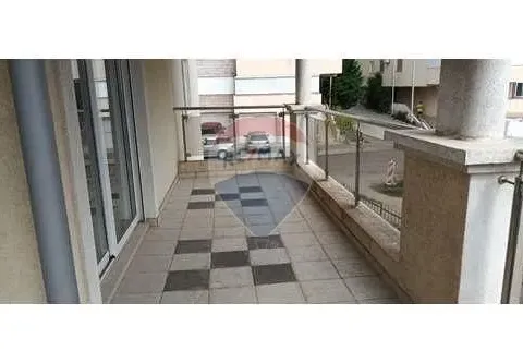 Sale, one bedroom apartment, 89m², Budva, Crna Gora - image 2